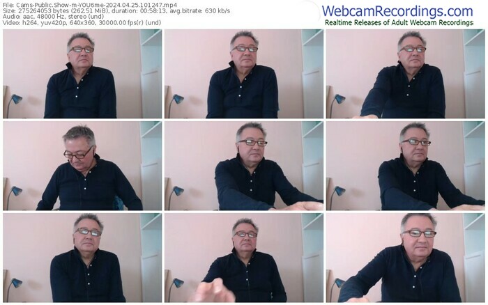 cams-you6me-04-25-2024-10-12-47