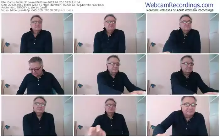 cams-you6me-04-25-2024-10-12-47