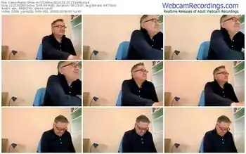 cams-you6me-04-25-2024-15-16-46