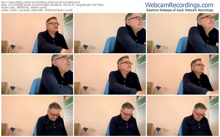 cams-you6me-04-25-2024-15-16-46