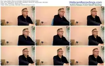 cams-you6me-04-25-2024-15-49-49