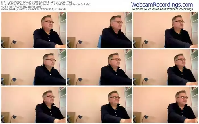 cams-you6me-04-25-2024-15-49-49
