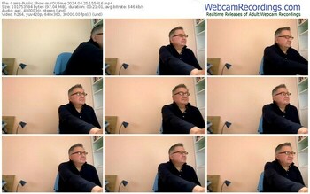 cams-you6me-04-25-2024-15-59-16