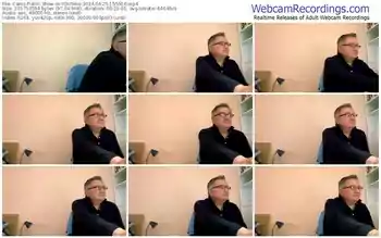 cams-you6me-04-25-2024-15-59-16