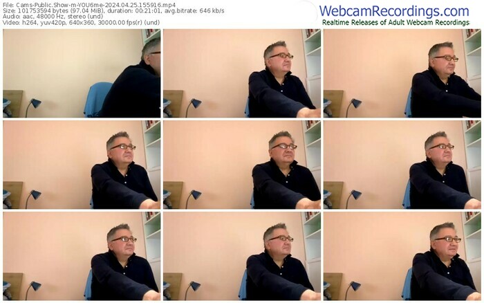 cams-you6me-04-25-2024-15-59-16