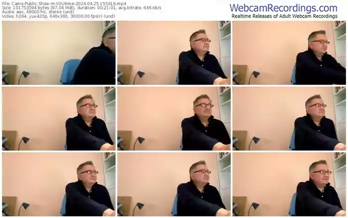 cams-you6me-04-25-2024-15-59-16