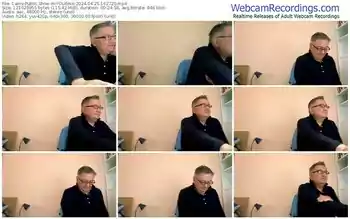 cams-you6me-04-25-2024-16-27-20