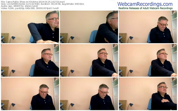 cams-you6me-04-25-2024-16-27-20