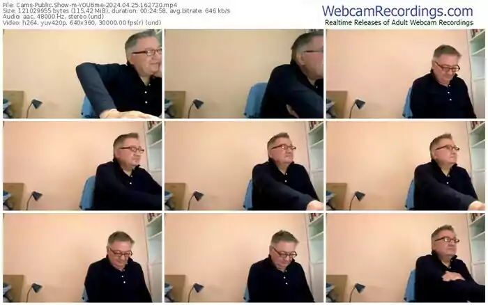 cams-you6me-04-25-2024-16-27-20