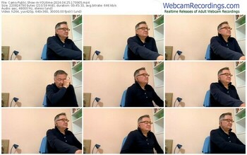 cams-you6me-04-25-2024-17-09-05