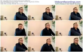 cams-you6me-04-25-2024-17-09-05