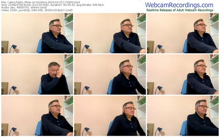 cams-you6me-04-25-2024-17-09-05