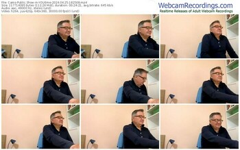 cams-you6me-04-25-2024-18-25-08