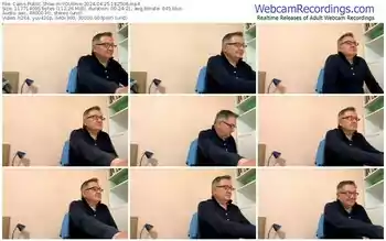 cams-you6me-04-25-2024-18-25-08