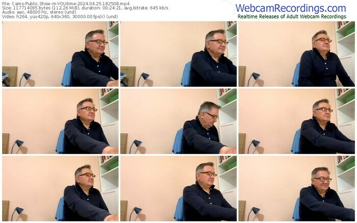 cams-you6me-04-25-2024-18-25-08