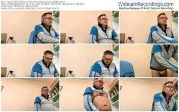 cams-you6me-04-25-2024-20-28-13