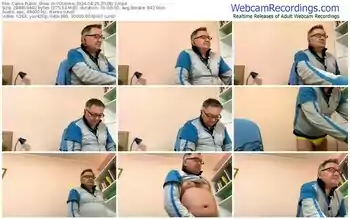 cams-you6me-04-25-2024-20-28-13