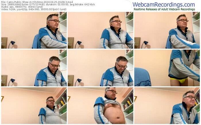 cams-you6me-04-25-2024-20-28-13