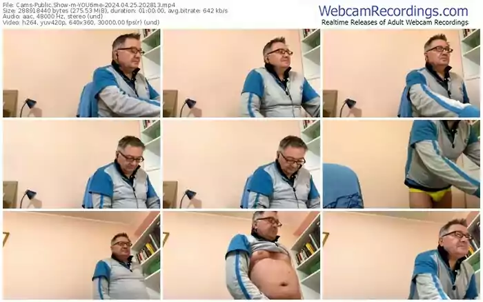 cams-you6me-04-25-2024-20-28-13