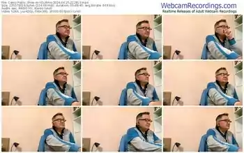 cams-you6me-04-25-2024-21-28-13