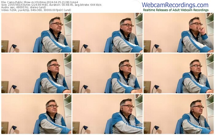 cams-you6me-04-25-2024-21-28-13