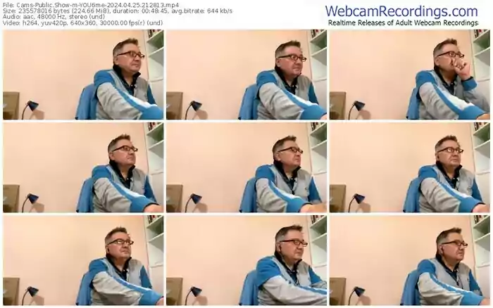 cams-you6me-04-25-2024-21-28-13