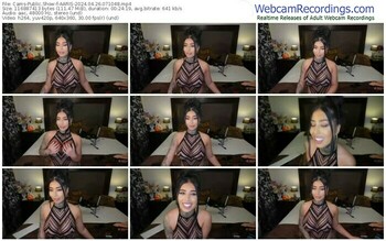 cams-aaris-04-26-2024-07-10-48