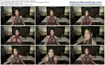 cams-aaris-04-26-2024-07-10-48