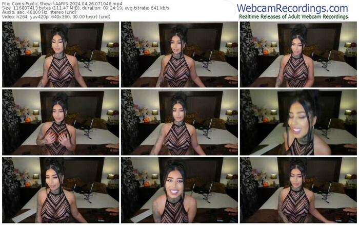 cams-aaris-04-26-2024-07-10-48