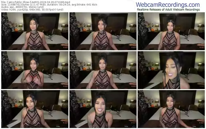 cams-aaris-04-26-2024-07-10-48