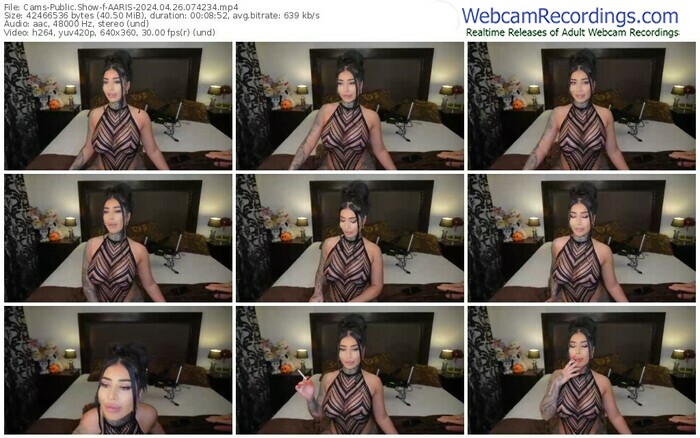 cams-aaris-04-26-2024-07-42-34