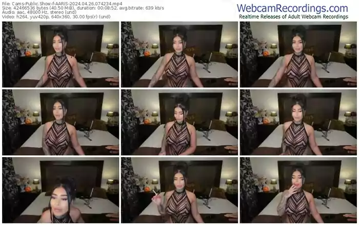 cams-aaris-04-26-2024-07-42-34