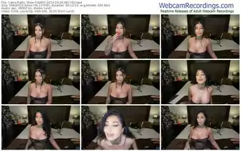 cams-aaris-04-26-2024-08-17-42