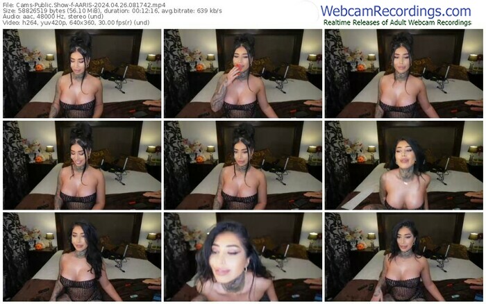 cams-aaris-04-26-2024-08-17-42