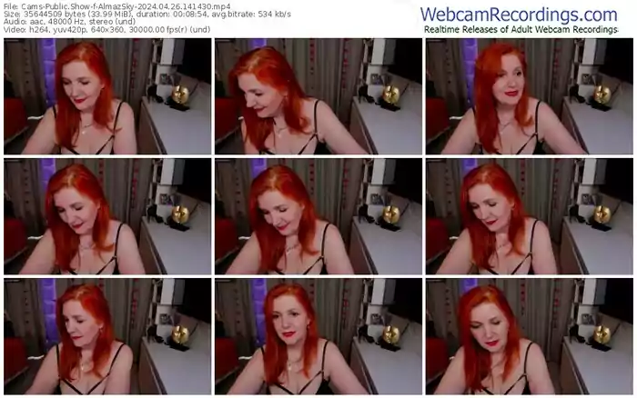 cams-almazsky-04-26-2024-14-14-30