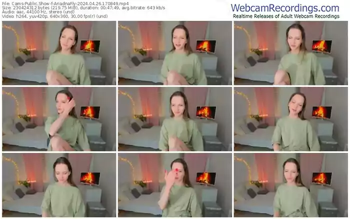 cams-ariadnafly-04-26-2024-17-08-49