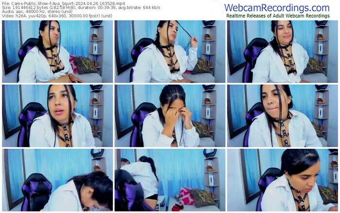 cams-ava_squirt-04-26-2024-16-35-28