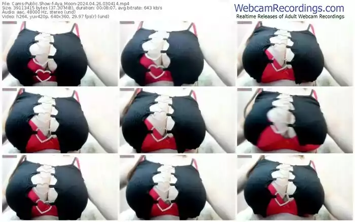 cams-aya_moon-04-26-2024-03-04-14