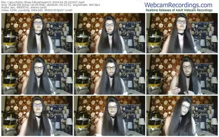 cams-bluedream21-04-26-2024-02-24-27