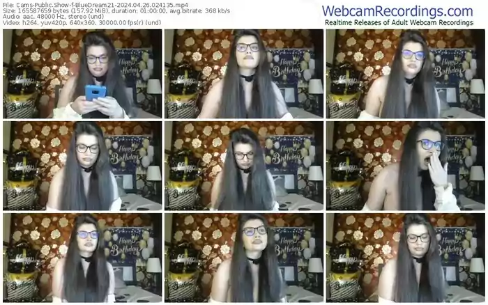 cams-bluedream21-04-26-2024-02-41-35