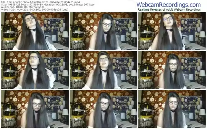 cams-bluedream21-04-26-2024-03-44-05