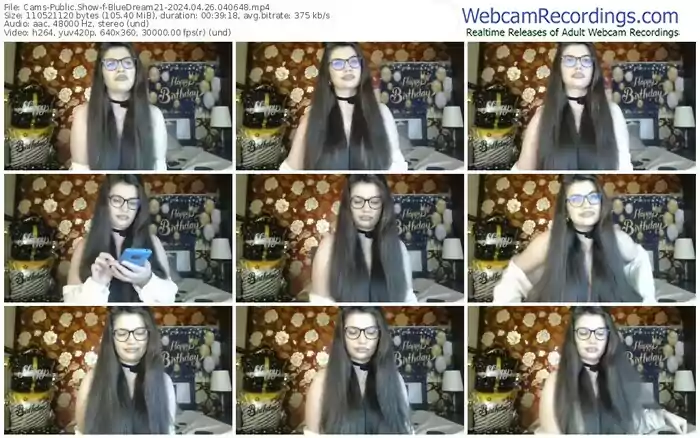 cams-bluedream21-04-26-2024-04-06-48