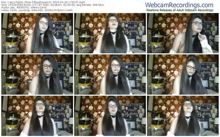 cams-bluedream21-04-26-2024-17-35-37