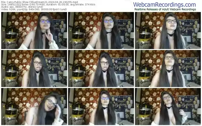 cams-bluedream21-04-26-2024-19-02-55