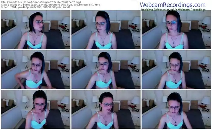 cams-brianagarner-04-26-2024-02-54-57