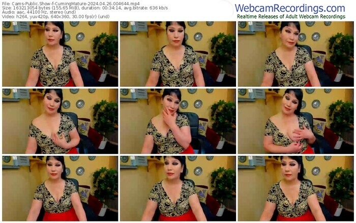 cams-cumingmature-04-26-2024-00-46-44