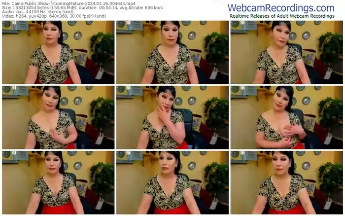 cams-cumingmature-04-26-2024-00-46-44