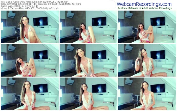 cams-deepcummer-04-26-2024-14-42-24