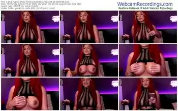 cams-deliciousdeea-04-26-2024-00-53-48