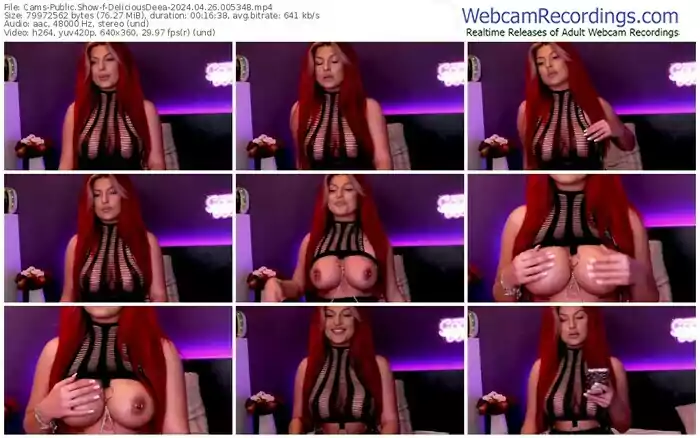 cams-deliciousdeea-04-26-2024-00-53-48